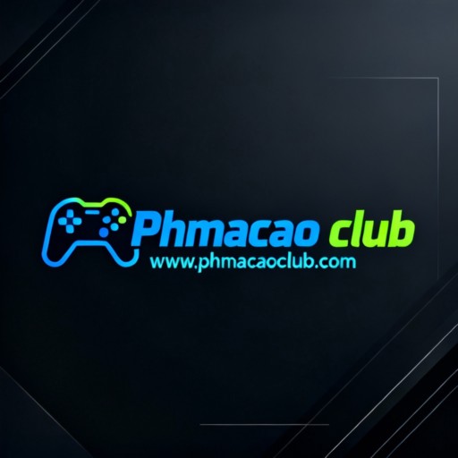 Phmacao club