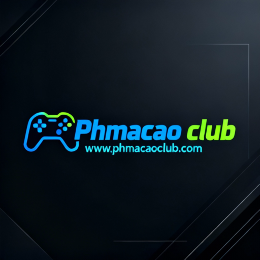Phmacao club