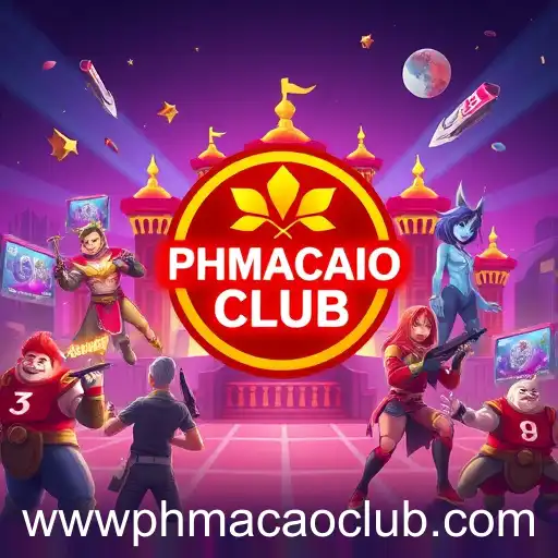 Evolving Landscape of Online Gaming in 2025