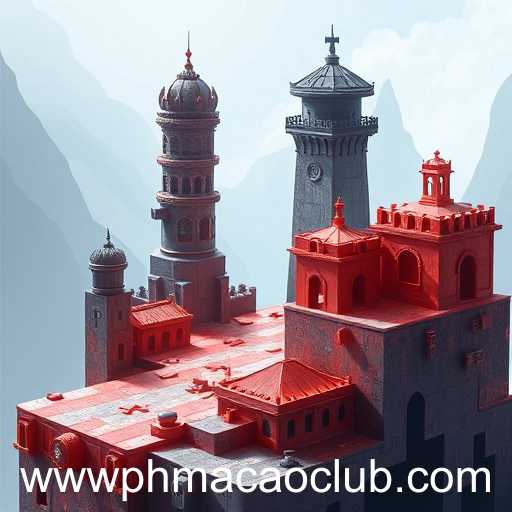 The Rise of Phmacao Club in the Gaming World