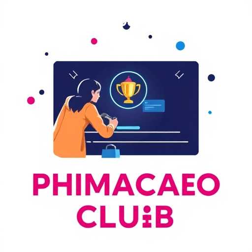 The Rise of Online Gaming Communities in 2025